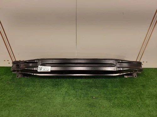 Traversa Paraurti POST 5G0807305B Volkswagen GOLF VII 2017