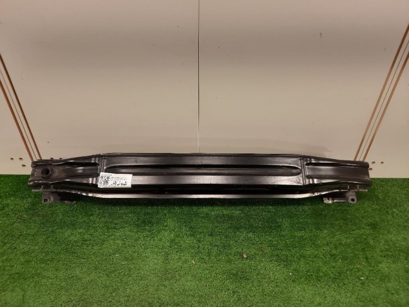 Traversa Paraurti POST 5G0807305B Volkswagen GOLF VII 2017