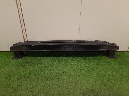 Maniglia Porta EST ANT DX A4517200275 Smart Fortwo Cabrio 451 2007