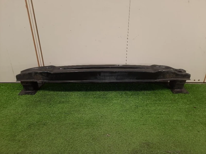 Traversa Paraurti POST 5G0 607 305 D Volkswagen GOLF VII 2017