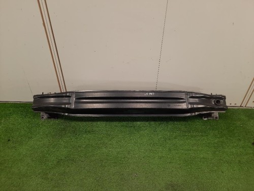 Traversa Paraurti POST 5G0 607 305 D Volkswagen GOLF VII 2017