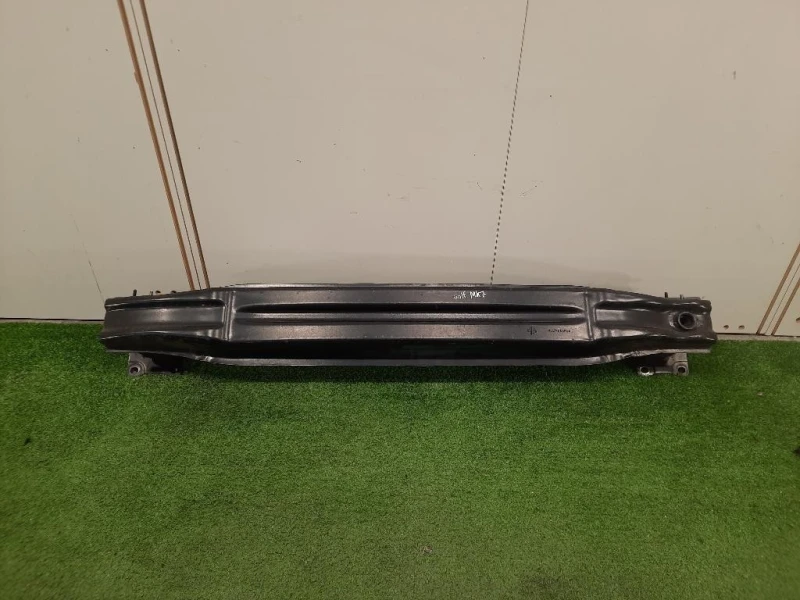 Traversa Paraurti POST 5G0 607 305 D Volkswagen GOLF VII 2017