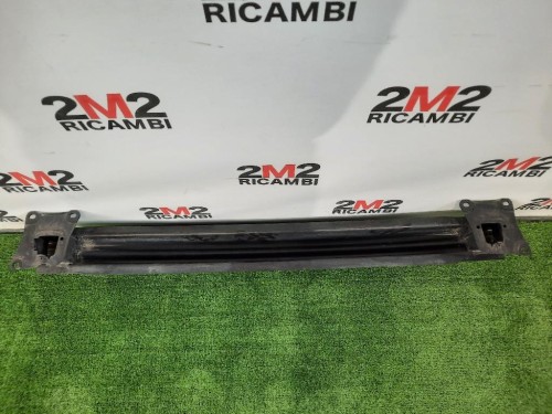 Traversa Paraurti POST