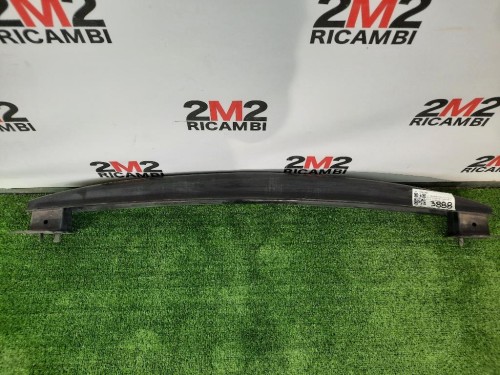 Maniglia Porta EST ANT DX 692100D080J0 Toyota Yaris IV 2012