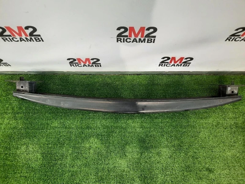 Traversa Paraurti POST 1K0807305C Volkswagen GOLF PLUS I 2004