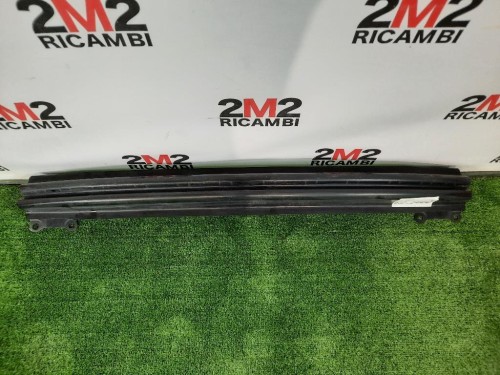 Maniglia Porta EST ANT DX Toyota Yaris IV 2012