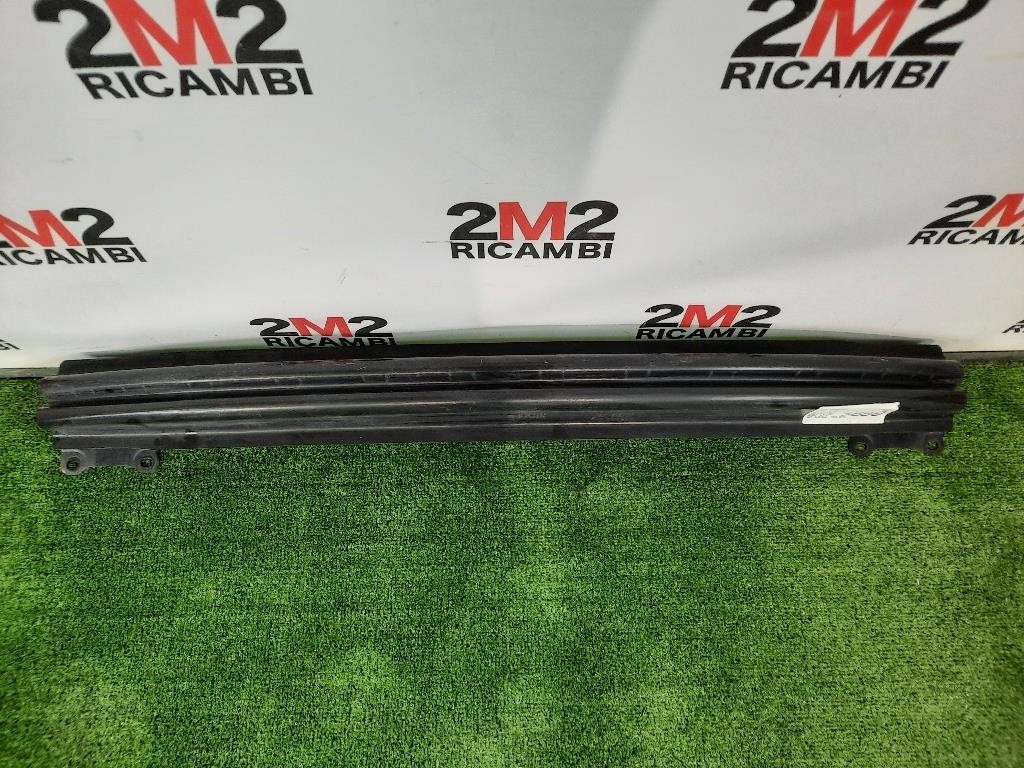 Traversa Paraurti POST 1K0807305C Volkswagen GOLF PLUS I 2004