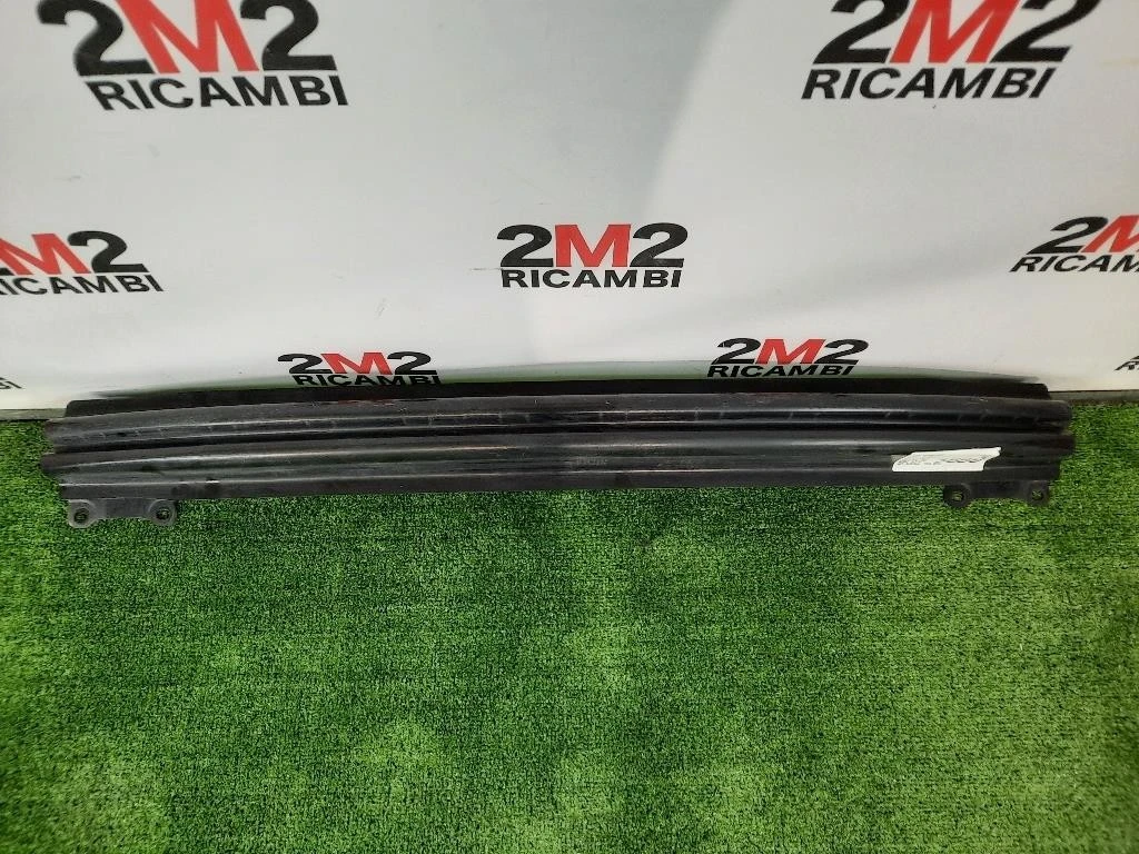 Traversa Paraurti POST 1K0807305C Volkswagen GOLF PLUS I 2004