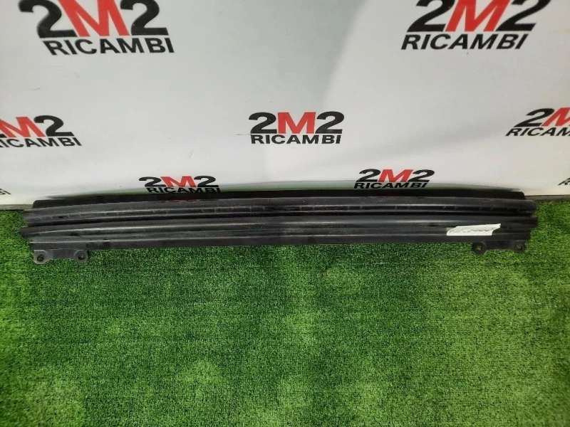 Traversa Paraurti POST 1K0807305C Volkswagen GOLF PLUS I 2004