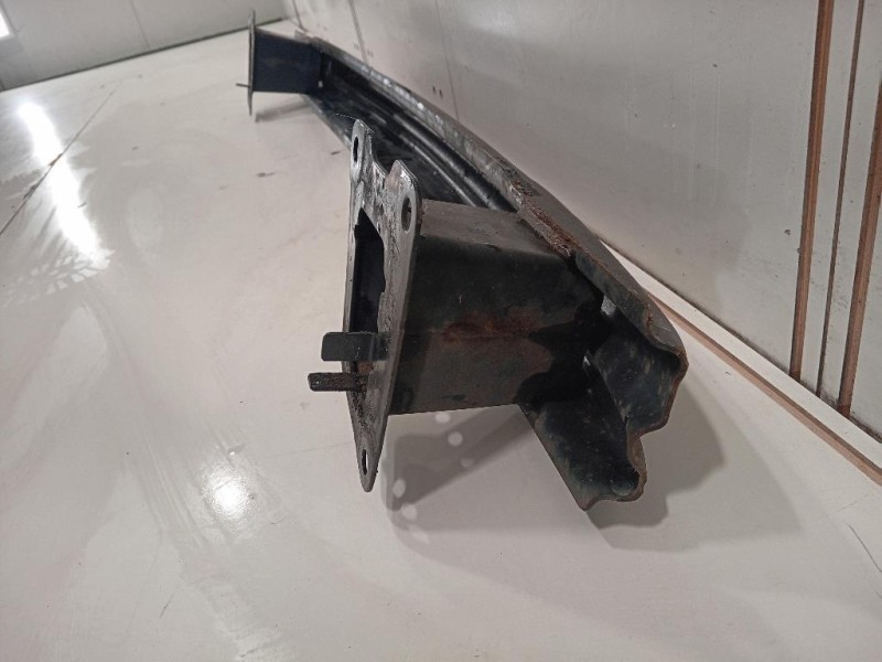 Traversa Paraurti POST 3C9 807 586 Volkswagen Passat V 2005