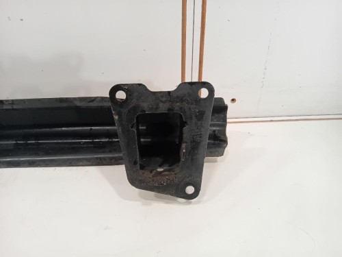 Maniglia Porta EST ANT DX 1K8837206FGRU Volkswagen GOLF VI 2009