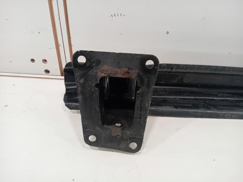 Maniglia Porta EST ANT DX 5G0837206QGRU Volkswagen GOLF VII 2017