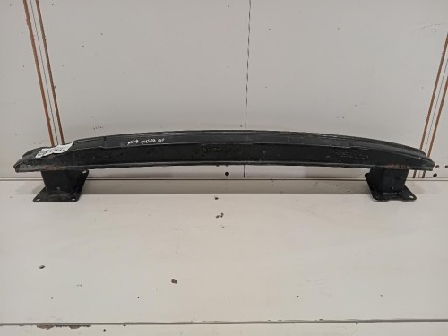 Maniglia Porta EST ANT DX 5G0837206QGRU Volkswagen GOLF VII 2017