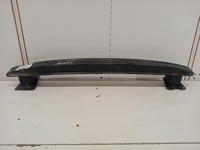 Traversa Paraurti POST 3C9 807 586 Volkswagen Passat V 2005