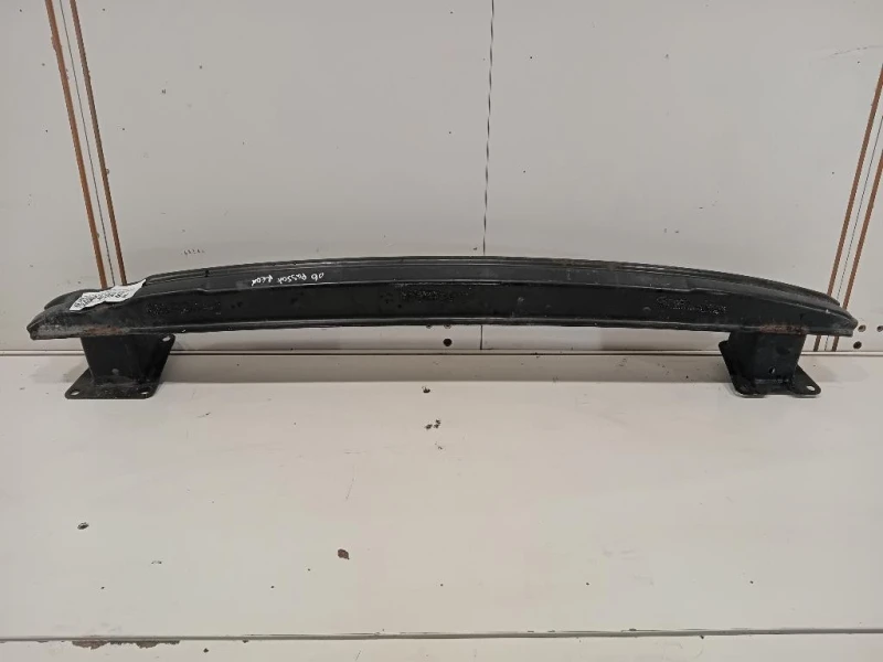 Traversa Paraurti POST 3C9 807 586 Volkswagen Passat V 2005