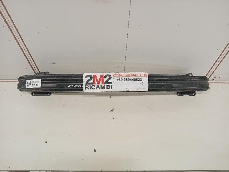 Traversa Paraurti POST 3C9 807 586 Volkswagen Passat V 2005