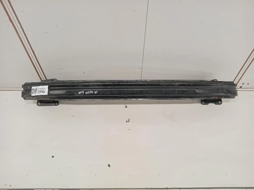 Traversa Paraurti POST 3C9 807 586 Volkswagen Passat V 2005