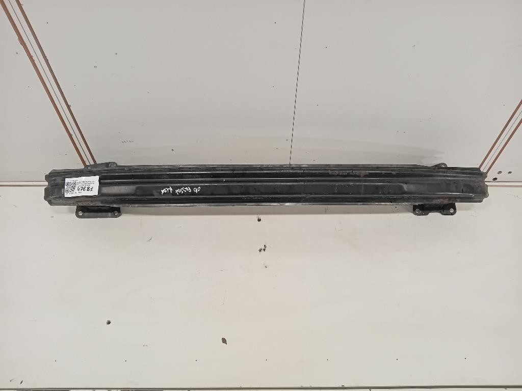 Traversa Paraurti POST 3C9 807 586 Volkswagen Passat V 2005