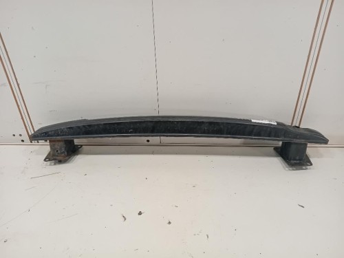 Maniglia Porta EST ANT DX 3C0837206E Volkswagen Passat VI Variant 2011