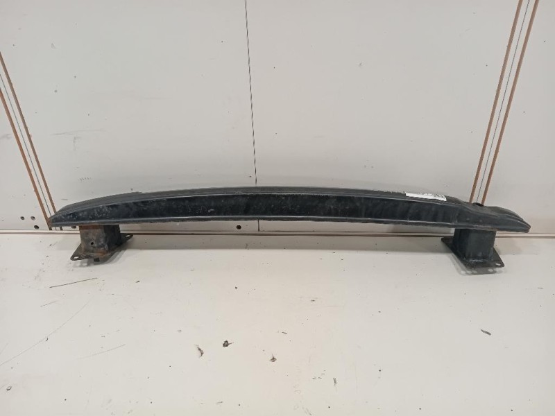 Traversa Paraurti POST 3AA807305 Volkswagen Passat VI Variant 2011