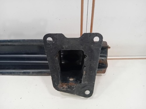 Maniglia Porta EST ANT DX 1K8837206H Volkswagen Sharan IV 2010