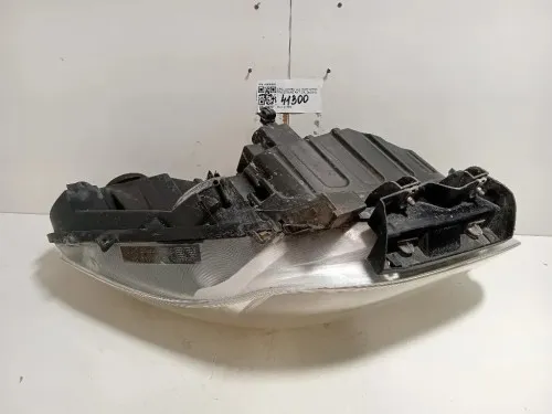 Proiettore ANT SX 51909057 Opel Combo D TOUR 2012