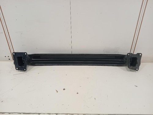 Maniglia Porta EST ANT DX 5G0837206QGRU Volkswagen T-roc 2017