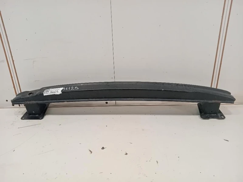 Traversa Paraurti POST 3AA807305 Volkswagen Passat VI Variant 2011