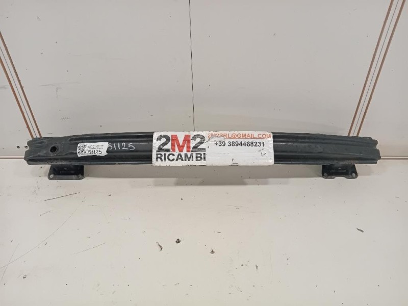 Traversa Paraurti POST 3AA807305 Volkswagen Passat VI Variant 2011