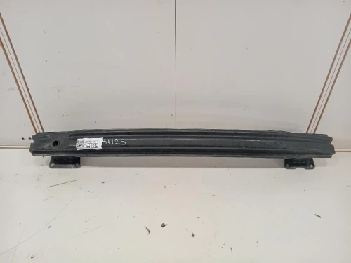 Traversa Paraurti POST 3AA807305 Volkswagen Passat VI Variant 2011