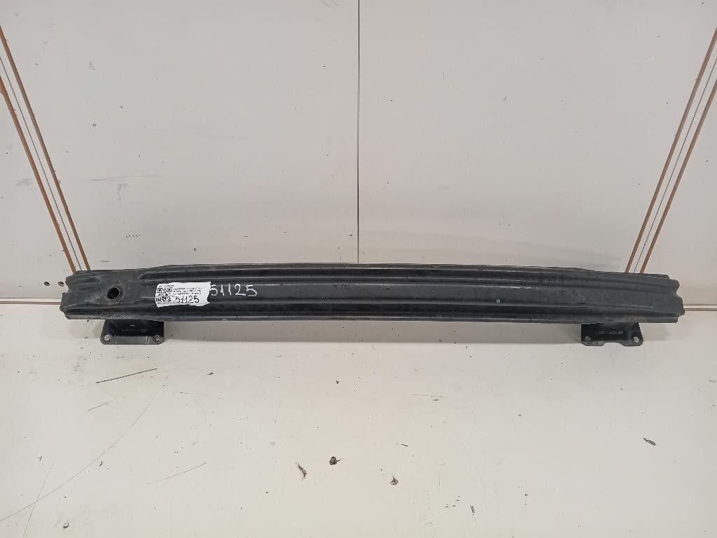 Traversa Paraurti POST 3AA807305 Volkswagen Passat VI Variant 2011