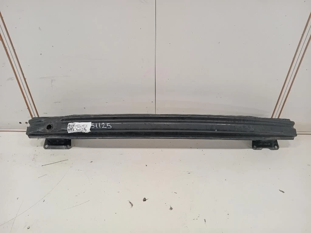 Traversa Paraurti POST 3AA807305 Volkswagen Passat VI Variant 2011