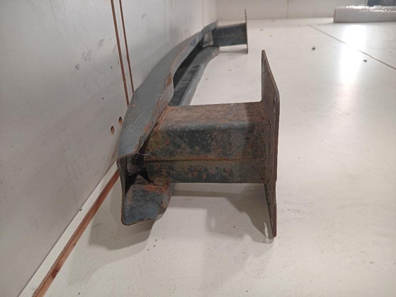 Traversa Paraurti POST 6R0807305A Volkswagen POLO VI 2009