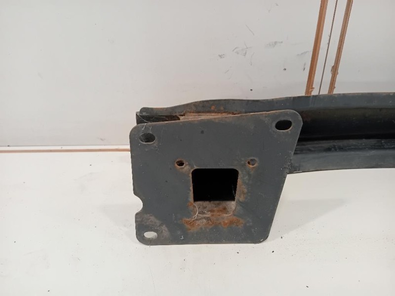 Traversa Paraurti POST 6R0807305A Volkswagen POLO VI 2009