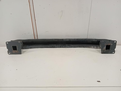 Maniglia Porta EST ANT DX 31276166 Volvo S60 II 2010