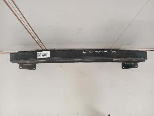 Maniglia Porta EST ANT DX 31276437 Volvo V40 II 2012