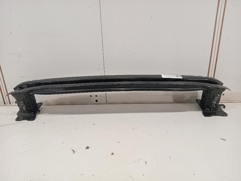 Traversa Paraurti POST 2G0807305 Volkswagen POLO VII 2017