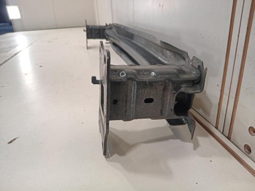 Maniglia Porta EST ANT SX 8V0837205A Audi A3 8VF Sportback 2016