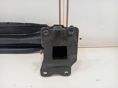Maniglia Porta EST ANT SX 8V0837205A Audi A3 8VF Sportback 2016