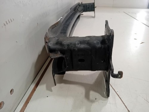 Maniglia Porta EST ANT SX 8V0837206A Audi A3 8VM 2016