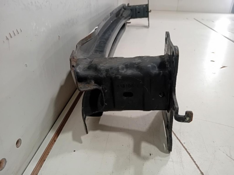 Traversa Paraurti POST 2G0807305 Volkswagen POLO VII 2017