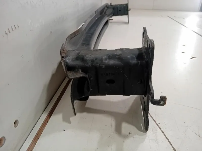 Traversa Paraurti POST 2G0807305 Volkswagen POLO VII 2017