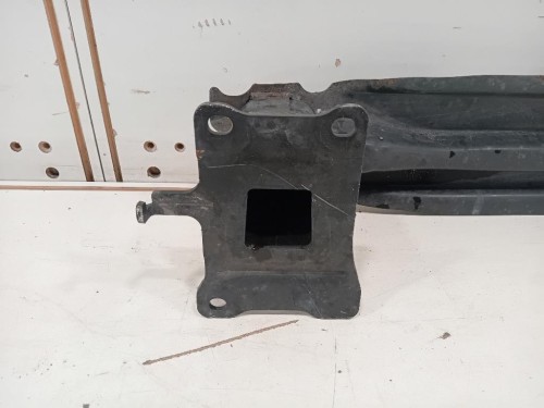 Maniglia Porta EST ANT SX 8V0837206A Audi A3 8VM 2016