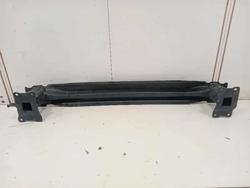 Traversa Paraurti POST 2G0807305 Volkswagen POLO VII 2017