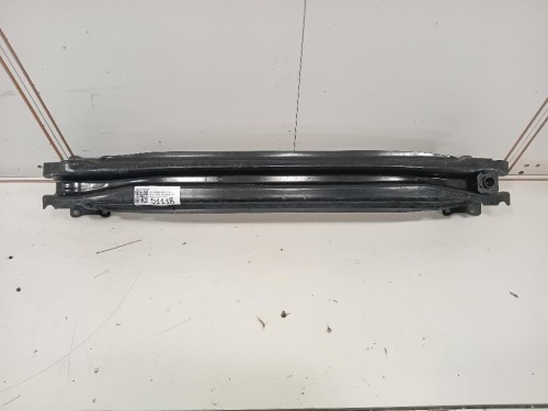 Maniglia Porta EST ANT SX 8T0837205A Audi A4 8K5 Avant 2012