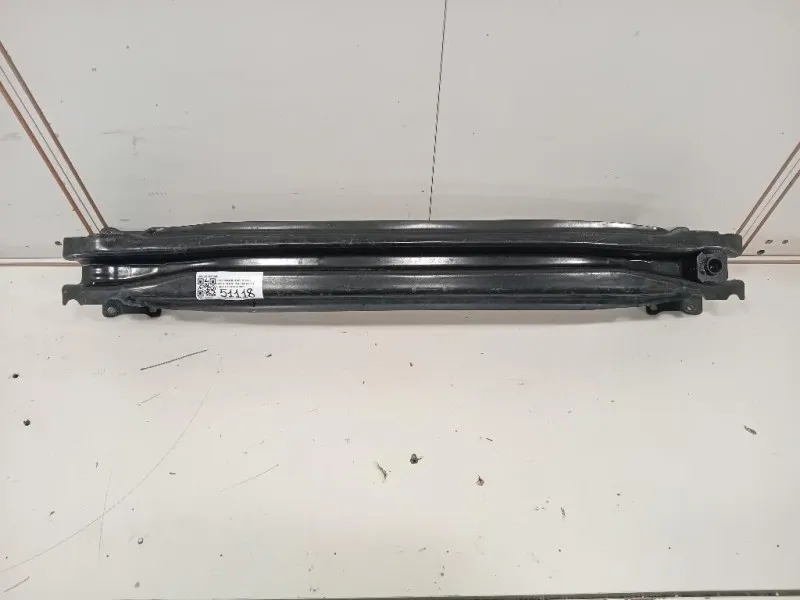 Traversa Paraurti POST 2G0807305 Volkswagen POLO VII 2017
