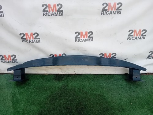 Traversa Paraurti POST