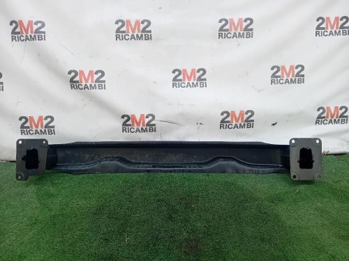 Maniglia Porta EST ANT SX 8W01837811A Audi A4 8W5 Avant 2015