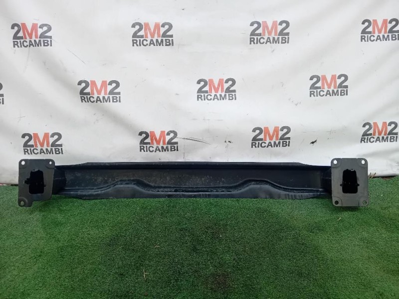 Traversa Paraurti POST 5N0807305 Volkswagen Tiguan I 2008