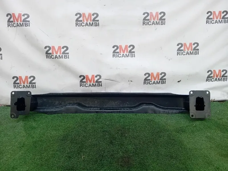 Traversa Paraurti POST 5N0807305 Volkswagen Tiguan I 2008